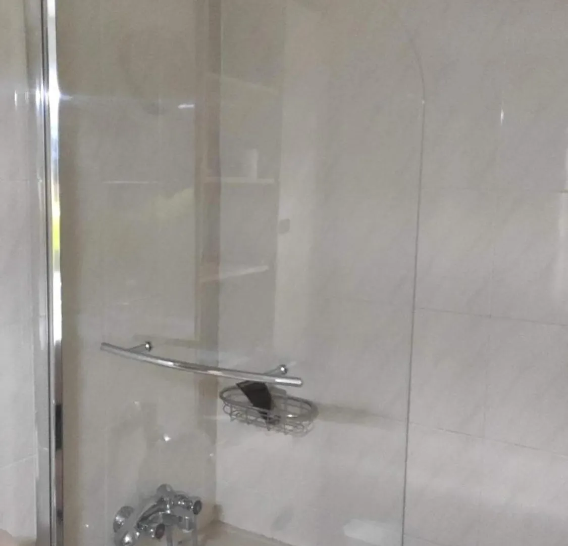 Appartement Costa Del Sol Benalmádena
